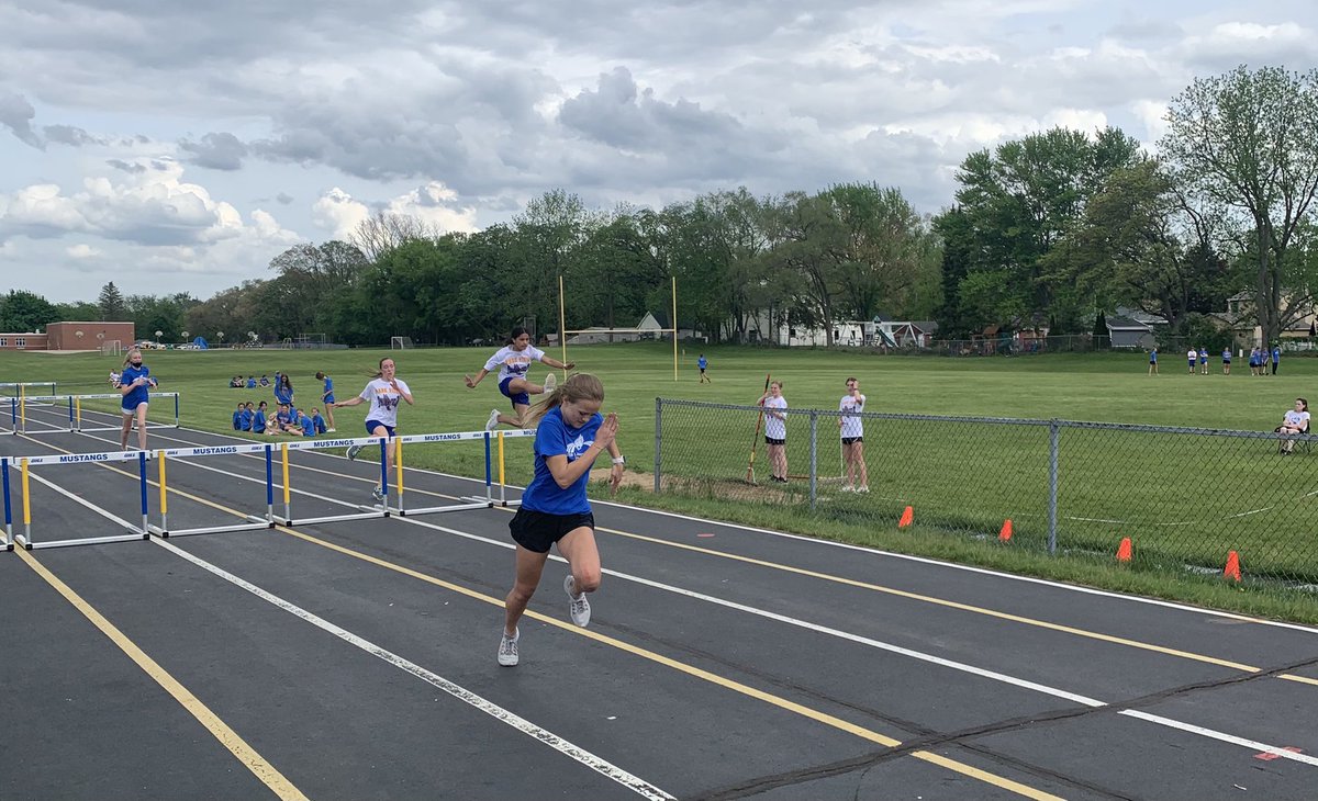 PVMSTrack tweet picture