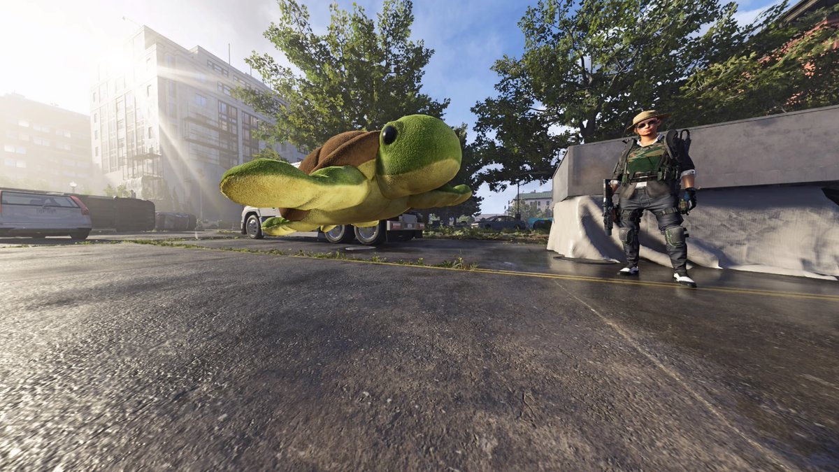 Fumi I 23aki424 Twitter