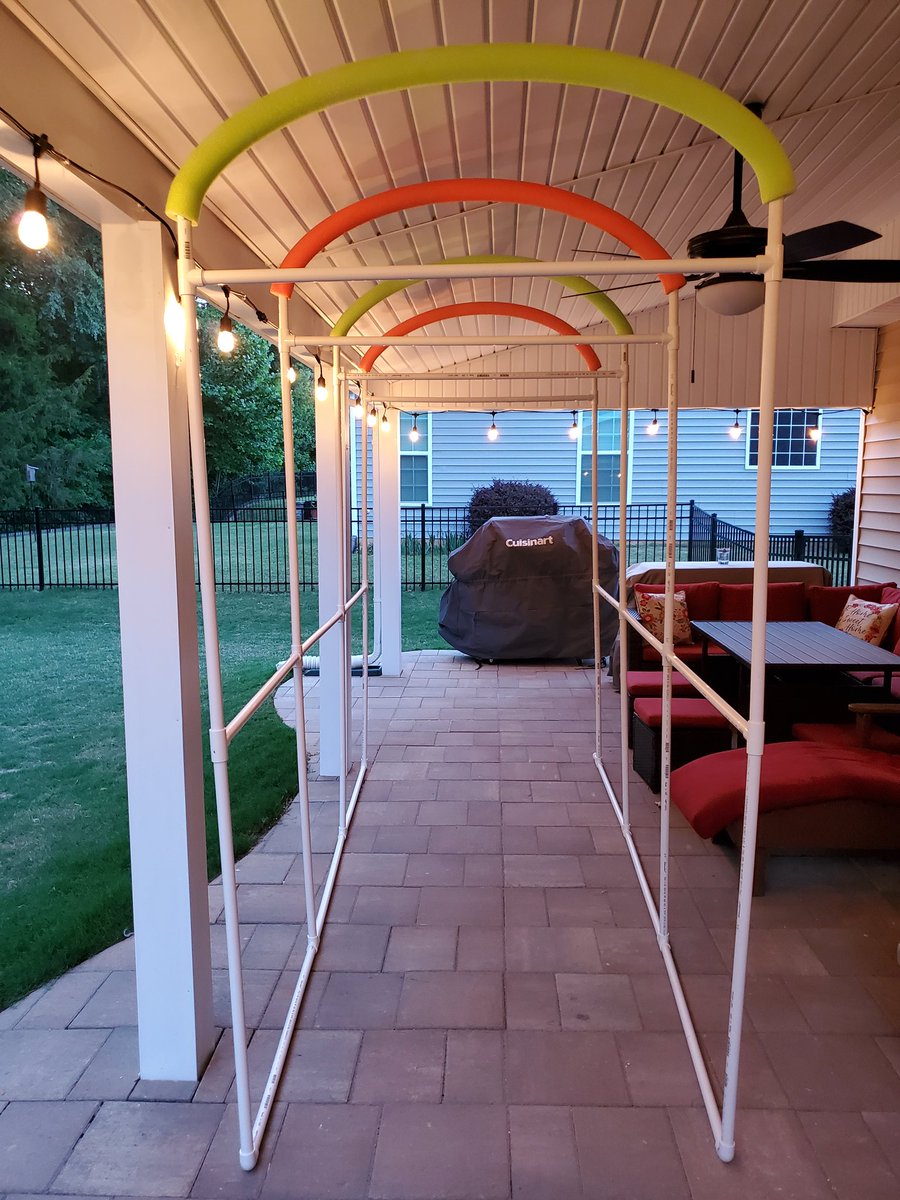 PKES Physical Education tweet media