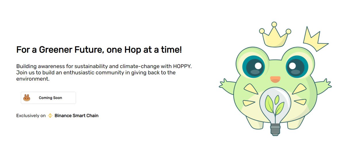 Oxbull Our Next Ido Hoppymeme Starting Mcap 90k Pancakeswap Listing 23rd May 1600 Utc Tg T Co Hyh8vlu64h Tg 中文 T Co Fwcxsaegjg Tier 3 Whitelist Form T Co 9iwhqwm7hl Hop Oxb Bnb Bscgem Bsc T