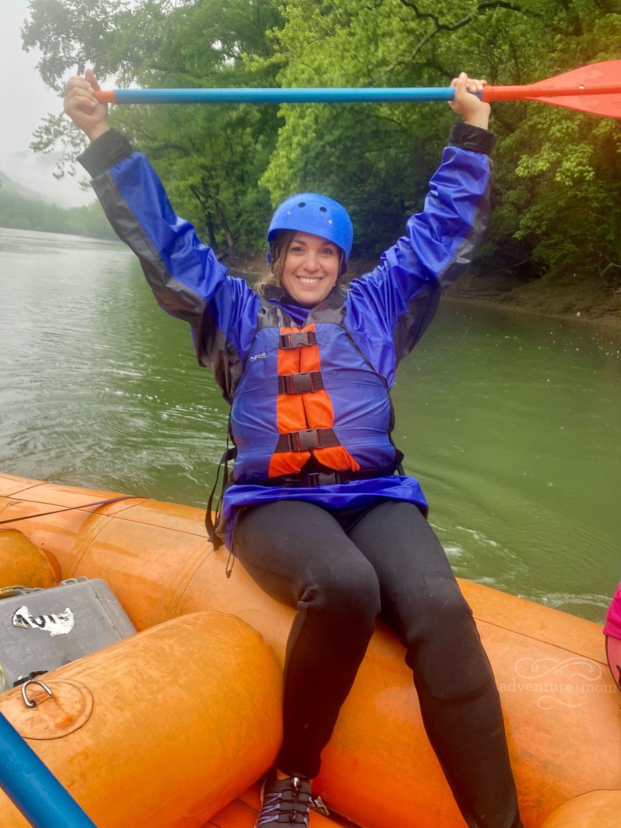 TheAdventureMom's tweet photo. There are so many adventures to experience in West Virginia! #almostheaven 
#visitwv
#satwww 
#AdventuresOnTheGorge
@onthegorge
#VisitWV
@exploresummers
#exploresummerscounty
#simplyGBV
@GbrValleyWV
#AlmostHeaven
#NewRiverNPS
#WVstateparks
@newrivergorgenp https://t.co/Fb62zSXypY