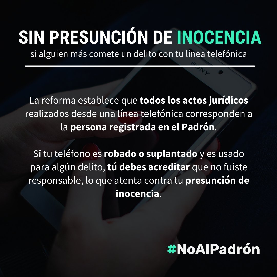 Zapopan Lab tweet media