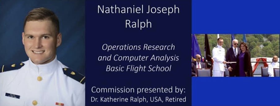Nate Ralph tweet media