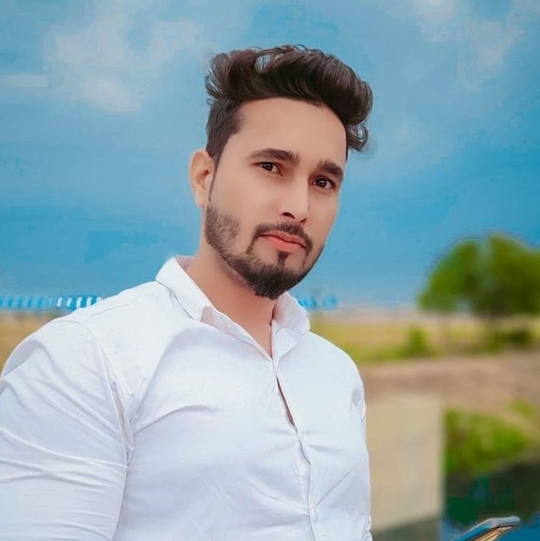#आसिफ_को_इंसाफ_दो