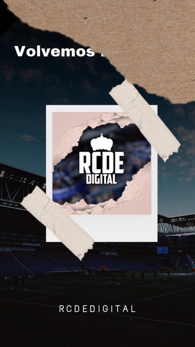RcdeDigital tweet media