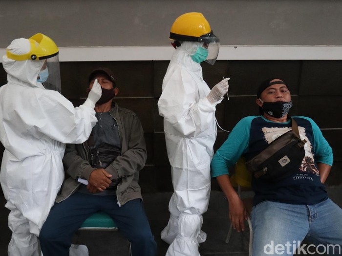 BANDUNG ᮘᮔ᮪ᮓᮥᮀ tweet media