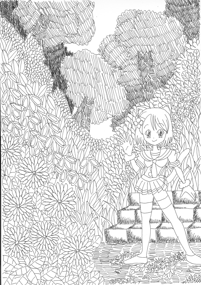 Twoucan 100均 の注目ツイート イラスト マンガ コスプレ モデル