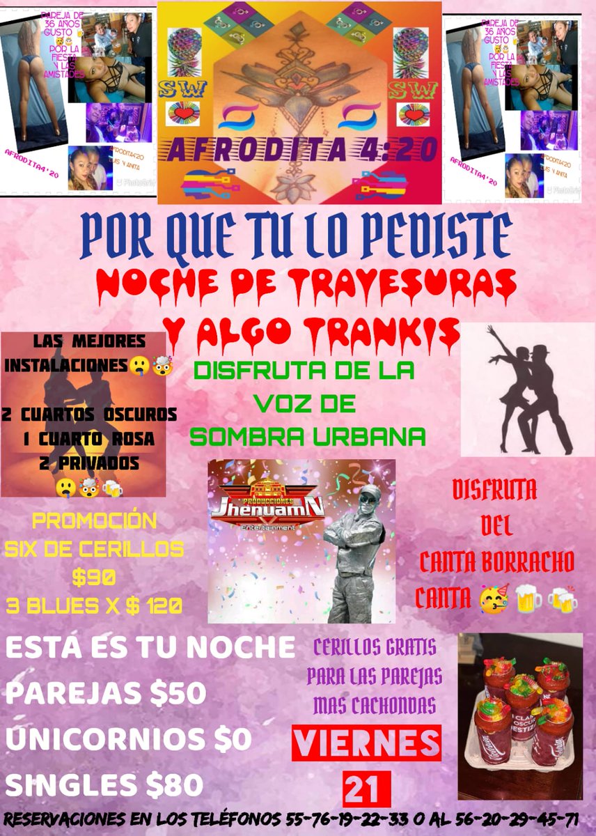 Afrodita 4 20 Sw Afrodita420sw Twitter