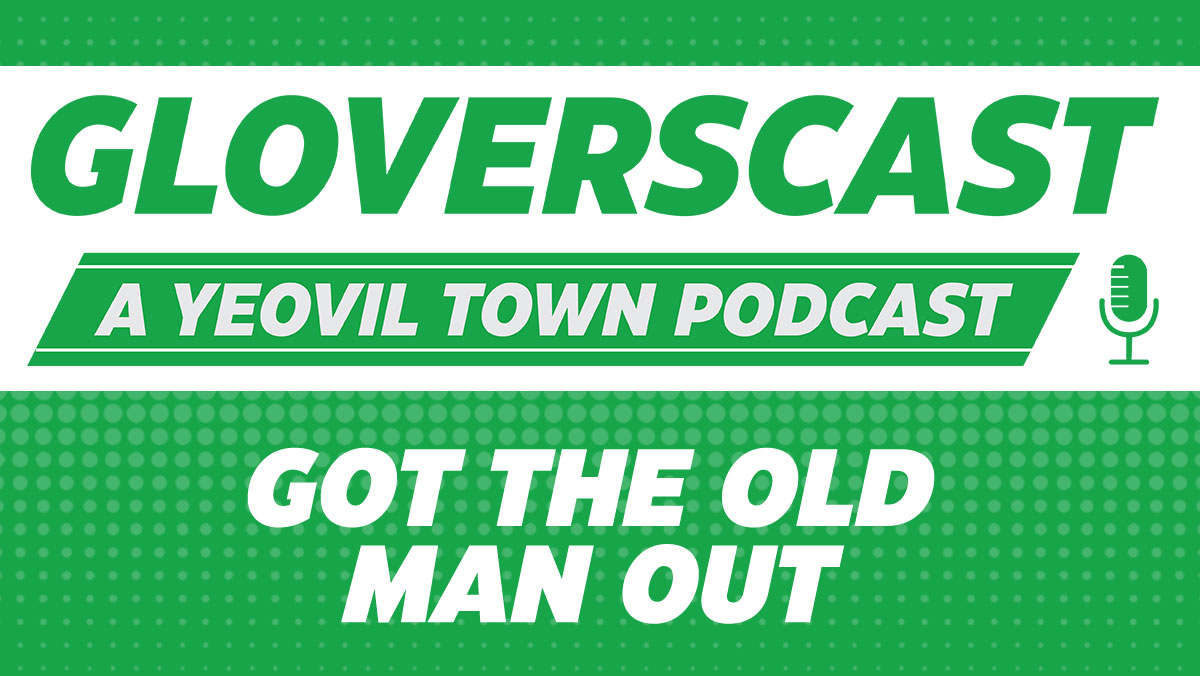 New episode!

Today we've taken a trip down memory lane with <a href="/Jimmer84/">James Healey</a> about the amazing season that #YTFC won promotion to the Championship.

It's a long one, but it's a great one! Listen on Apple, Google, Spotify, Acast, <a href="/3valleysradio/">Three Valleys Radio 📻⚽️💚</a> &amp; the website.

gloverscast.co.uk/gloverscast-74…