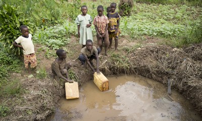 SamWaBobi1's tweet photo. So these are the achievements in the past 35years of gun rule in Uganda! Now the same person is claiming to secure the future in five years. @IMFNews @EximBankUS @WHO @ICC https://t.co/gdoCdv0MqZ