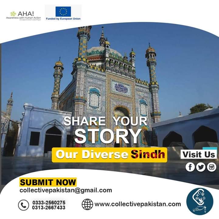 CollectivePakistan tweet media