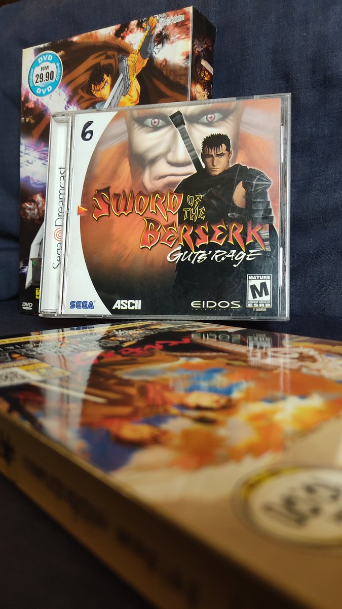 GeeksRepublika tweet picture