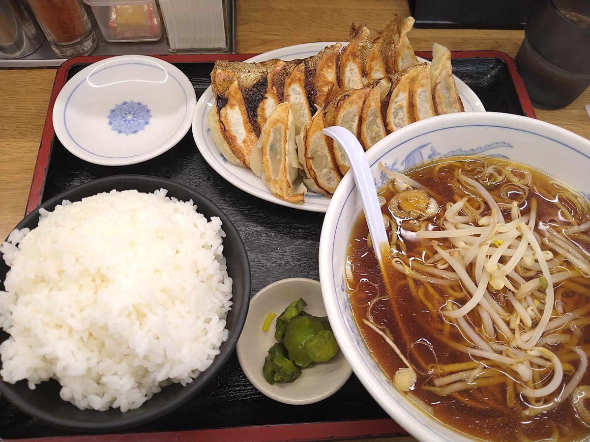 みんなの 福しん 口コミ 評判 2ページ目 食べたいランチ 夜ごはんがきっと見つかる ナウティスイーツ みんなの 福しん 口コミ 評判 2ページ目 食べたいランチ 夜ごはんがきっと見つかる ナウティスイーツ