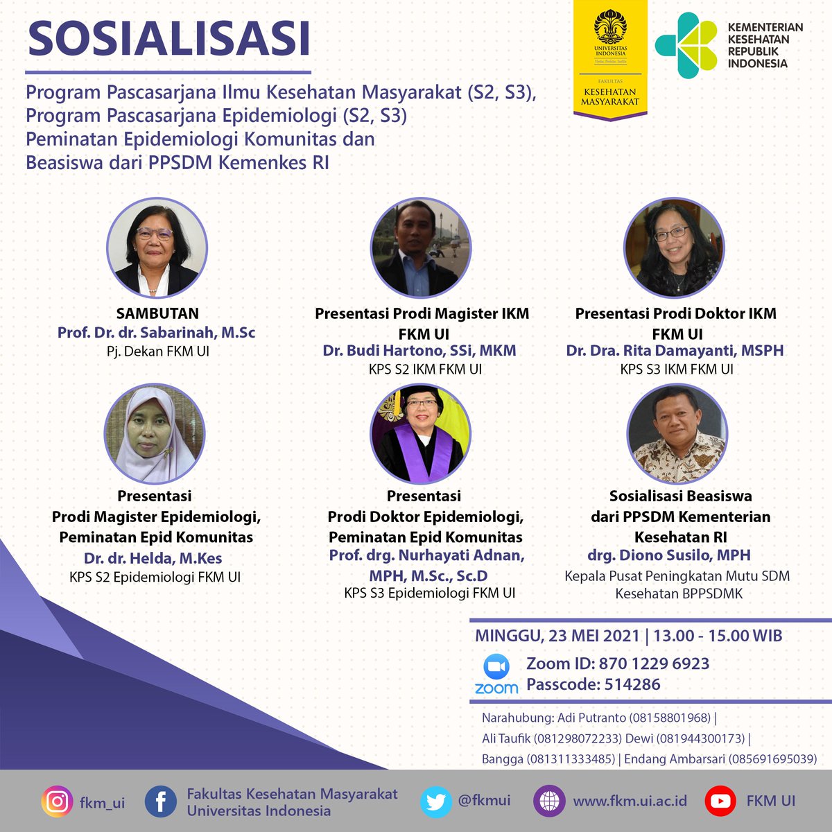 Fkm Ui Fkmui Twitter Fkm Ui Fkmui Twitter