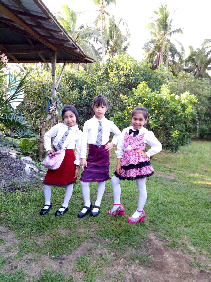 rose bituin 16 (@16Bituin) | Twitter