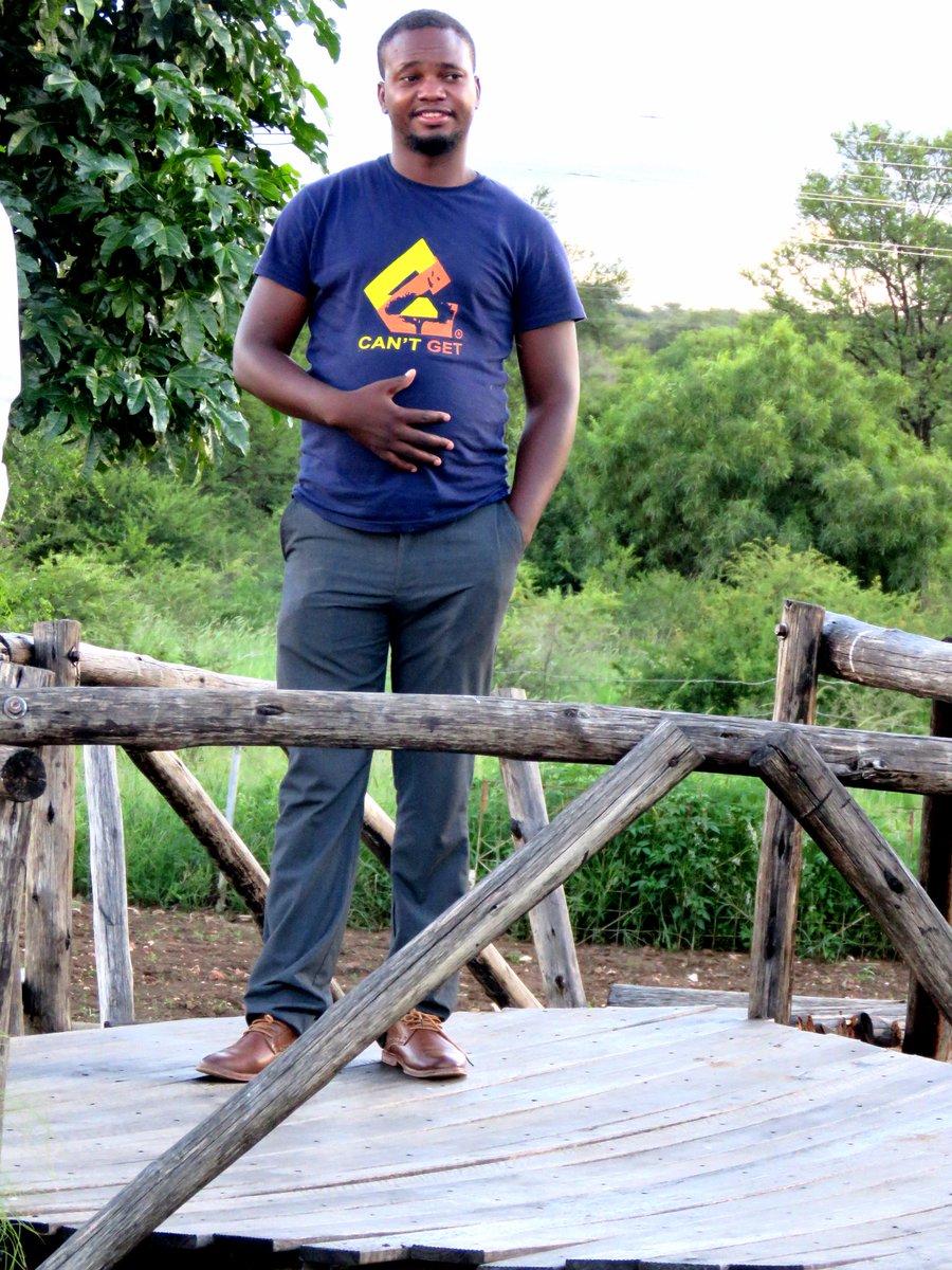 Please help us to Celebrate our Sponsor, Our Mbinga <a href="/likwalethu/">LIKWALETHU</a> . Happy Birthday 🥳🥳 Big Guy😎 thank you for the Support. Thank you for trusting our Brand, may God open more Doors for you. More Years and Blessings to Come 🎉🎉🥳🥳🥳🥳🥳