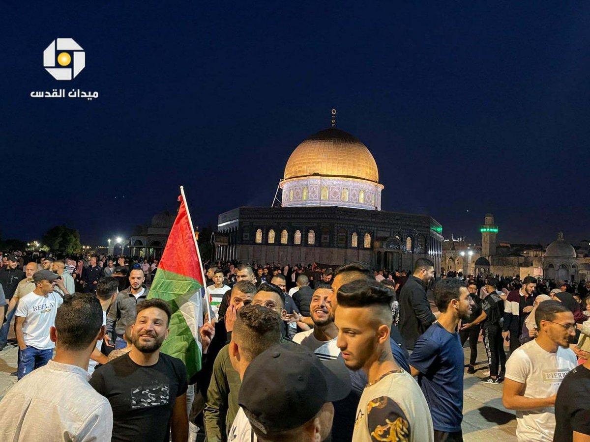 zk_zeynepp's tweet photo. #فلسطين_تنتصر

Zafer muhakkak Allah’ındır!

Kurdukları hile ve tuzakları kendi bacaklarına dolandır Yarabbim ve birbirlerine düşürerek masum ve mazlum insanlara daha fazla zarar veremesinler.(amin)

#HearGaza 
#HearToGaza
#Gaza https://t.co/pt7Ye0FYik
