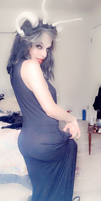 https://t.co/r2PMjkOcsq<a href="/tag/sexy"class="tags"><span>#sexy</span></a>