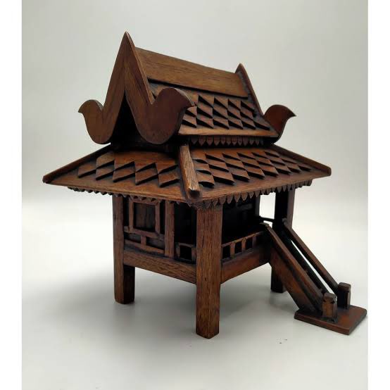 Clean Glasses TH tweet media