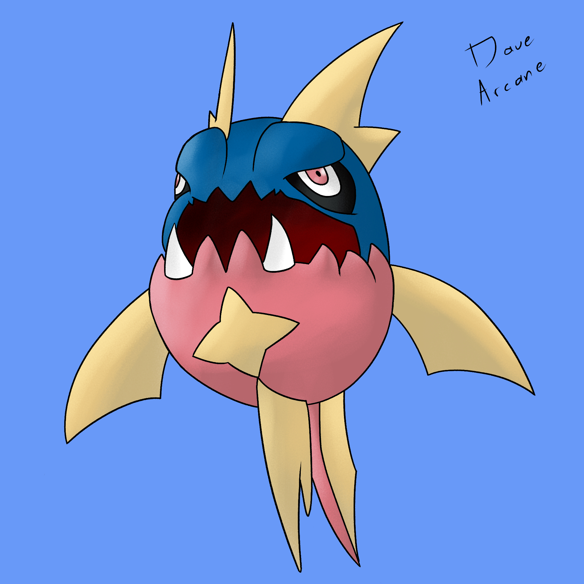 Dave Drawing 1 Pokemon Each Day Day 318 Of Drawing One Pokemon Per Day The Sea Bulldog Follow Me To See The Upcoming Pokemon Drawings Pokemon Pokemonart Drawing Carvanha Anime Dave Drawing 1 Pokemon Each Day Day 318 Of Drawing One Pokemon Per Day The Sea Bulldog Follow Me To See The Upcoming Pokemon Drawings Pokemon Pokemonart Drawing Carvanha Anime