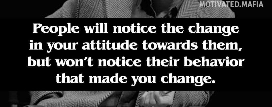 theandyjohnston's tweet photo. https://t.co/FijjiVfgp0