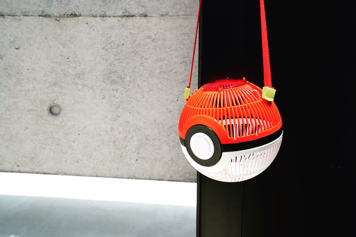ポケモン虫かご Hashtag Posts And Instagram Pictures And Videos Offerdos Com