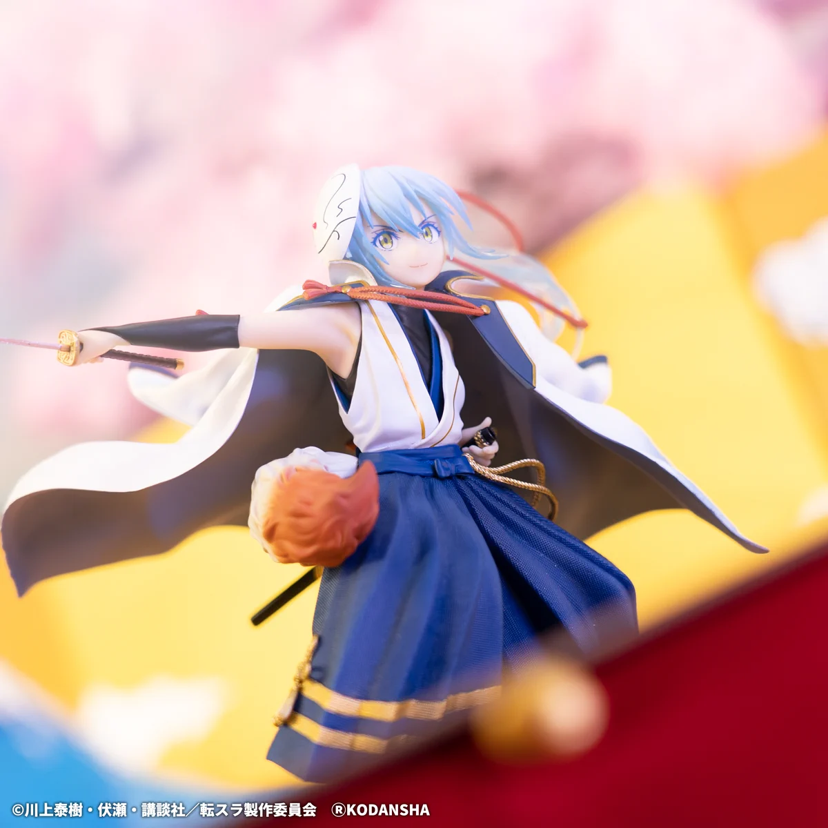 一番くじ（BANDAI SPIRITS） on X: 