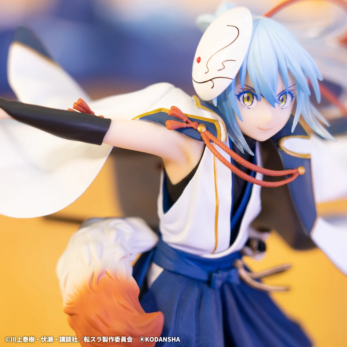 一番くじ（BANDAI SPIRITS） on X: 