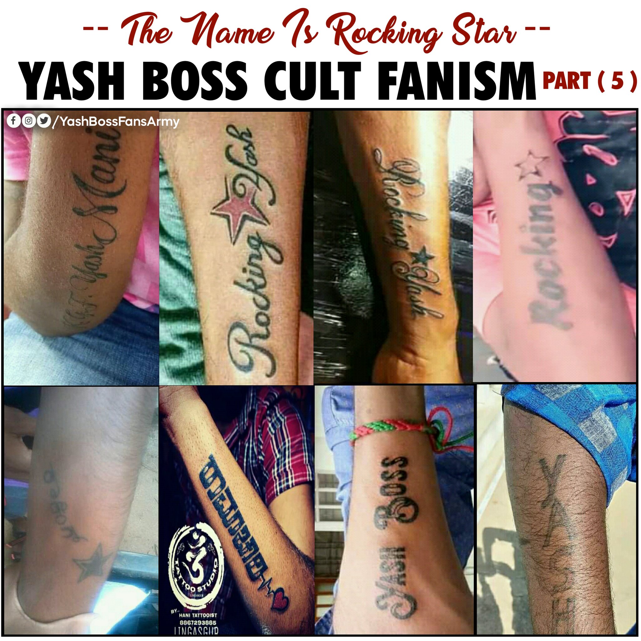 The_Wolverine_Tattoos - Yash name tattoo #tattoo #tattooed #tattooup  #tattooamazing #tattooforcapture #tattooforlove #tattoowork #tattooideas  #tattoolove #tattoolover #tattoosurat #nametattoo #tattooartist #surat  #suratstudio #surati #varachhatattoo ...