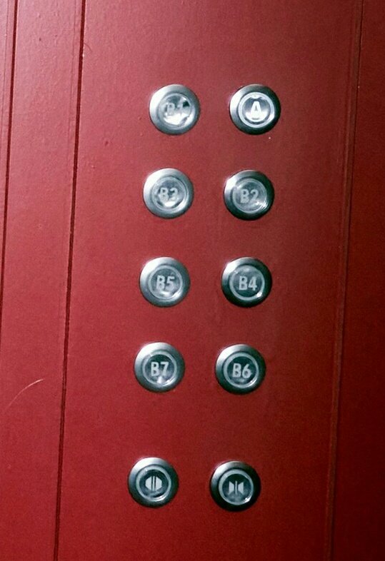 kthsdumplings's tweet photo. so you mean taehyung pushed the army button? i'm crying 😭

#BTS_Butter  #GetItLetItRoll #SmoothLikeBTS #ButterToday
 #방탄소년단 @BTS_twt https://t.co/juzYq9DJUS