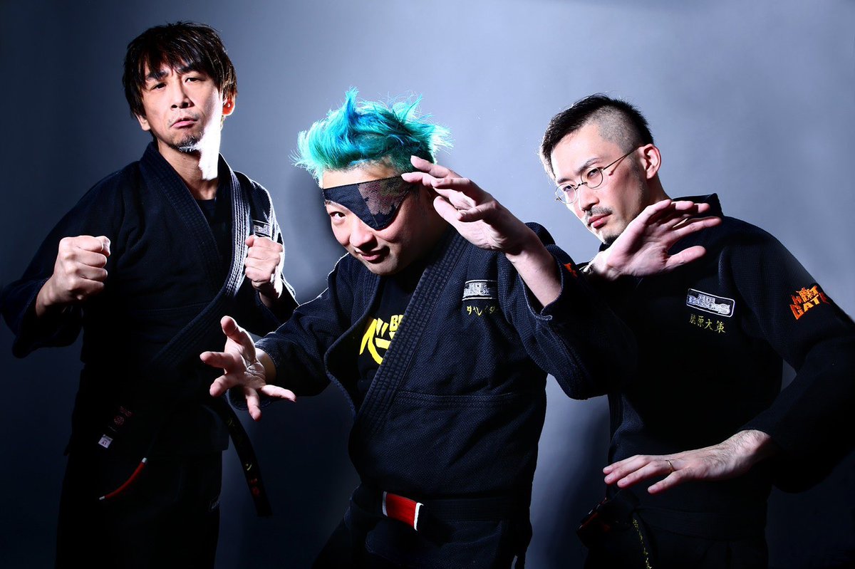 やぎこ Yagiko Info Twitter