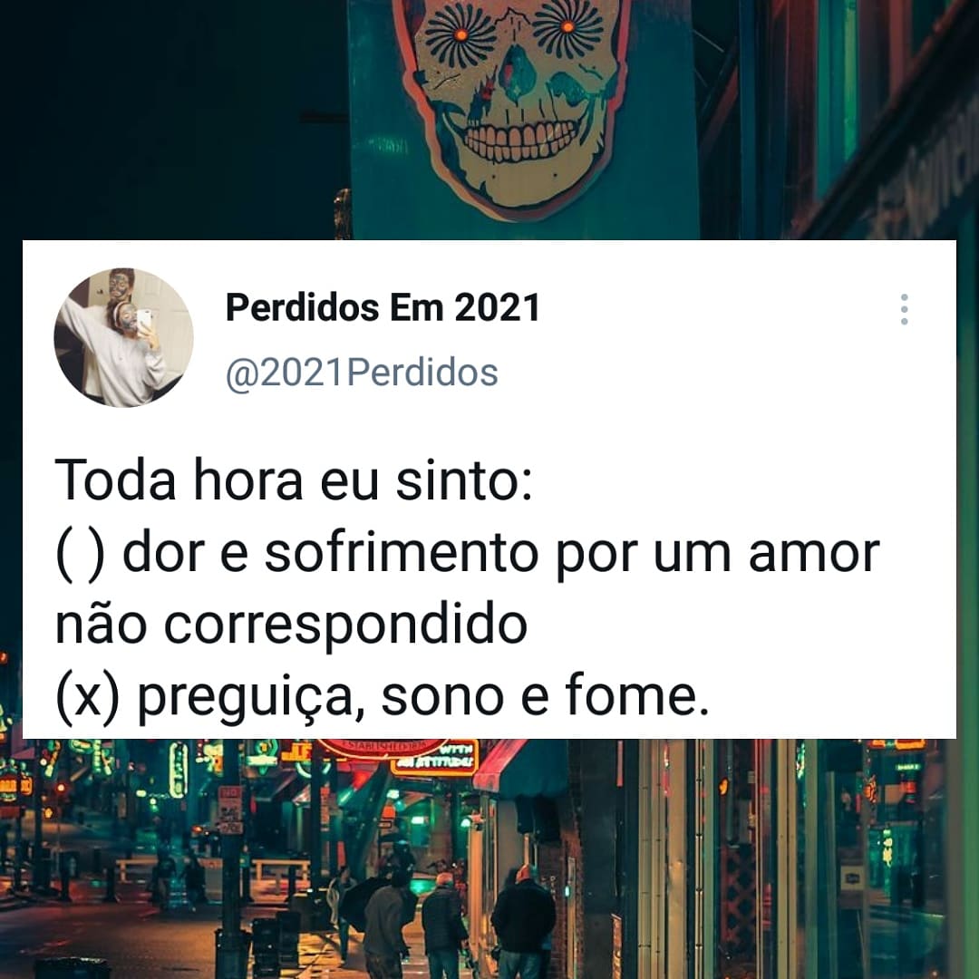 2021Perdidos's tweet photo. #SDVX #sdvslad #sdv #SegueOFluxo #casalmodao #Ajuda #agfbif #ButterToday #SOUROlivia #bluetherapy #bluetherapy #Eurovision2021 https://t.co/1tRp3rYaGo