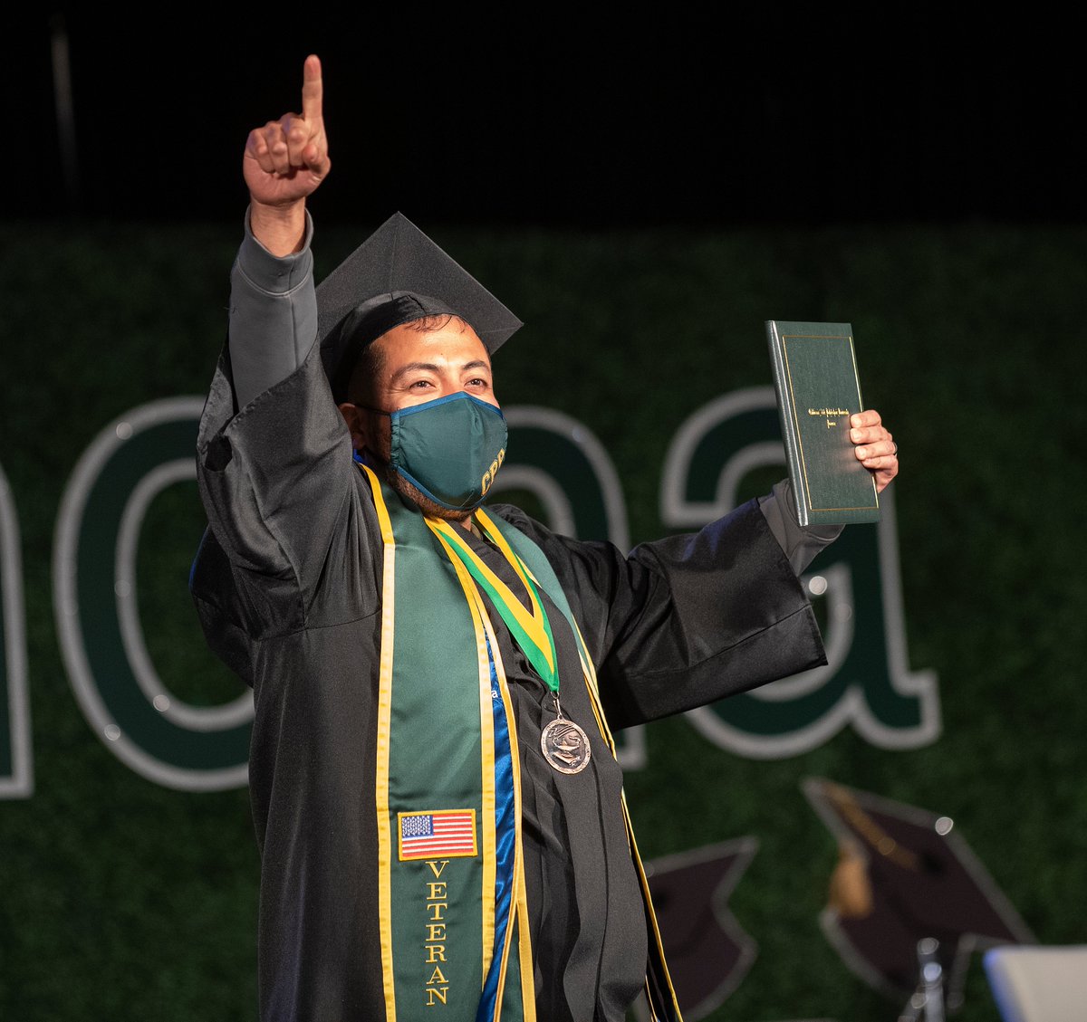 Cal Poly Pomona tweet media