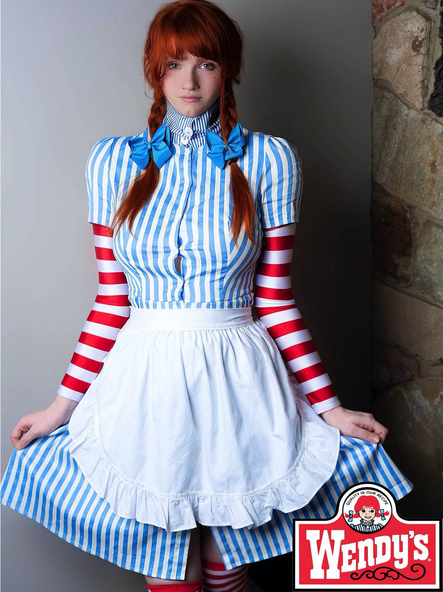 Wendys Job Vacancies - jgtf4on