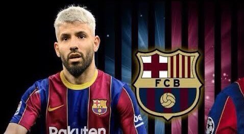 🏴󠁧󠁢󠁥󠁮󠁧󠁿Jota Jordi🏴󠁧󠁢󠁥󠁮󠁧󠁿 tweet media