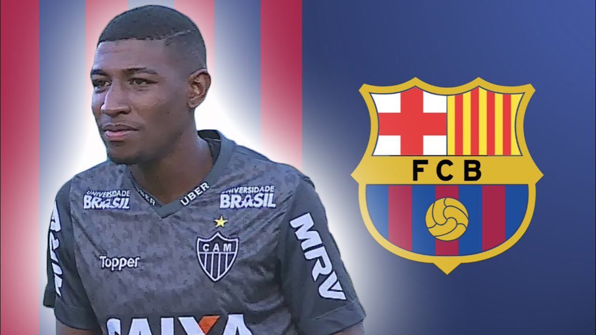 🏴󠁧󠁢󠁥󠁮󠁧󠁿Jota Jordi🏴󠁧󠁢󠁥󠁮󠁧󠁿 tweet media