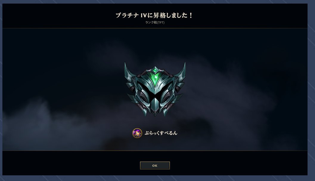 ぶらっくすぺる Xblackmagicxx Twitter ぶらっくすぺる Xblackmagicxx Twitter