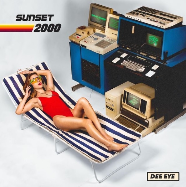 16x16FR's tweet photo. #SORTIE (suite) :
La Fouine - "XXI"
Dee Eye - "Sunset 2000"
Jason Voriz - "06 Manstrr Valley"
Souffrance - "Tranche de vie"
Le Sid - "Kokoro"
Sigma - "Schéma 97"
Skwang - "Zoom"
@lafouine78 #DeeEye @jasonvoriz #Souffrance #LeSid #Sigma #Skwang https://t.co/1qcDZbNWjA