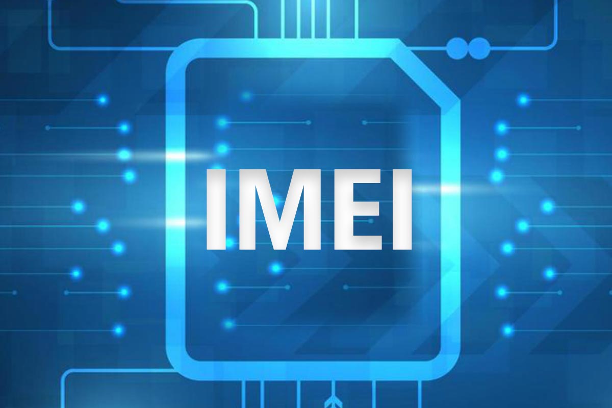 PhonesIQ's tweet photo. BREAKING NEWS: All Nigerians must submit the IMEI Numbers of their Mobile Phones to Government come July

https://t.co/l0BxBpc2tI https://t.co/vvdQR5ajuo
