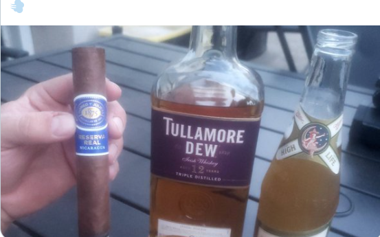Perfect combination!!