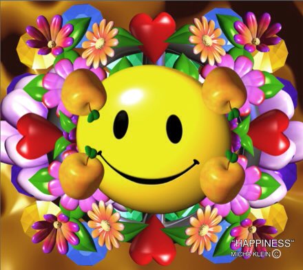 jimharanbbx's tweet photo. @WayneCollier @PigNMixSweetCo @bagshaw2112 @19thholegolfget @FoxTailoring @Spectrum_merch @Impamark @KarenRBroughton @karlgjertsen @WorkFromHomePT @FennAllan @besrc @fencesenseltd @EssexHorsebox @peterpecker11 @woodanddisney @Remedy4Biz @SueDMS @ABSLtd Started Wayne #smilingthrough https://t.co/WSkgYFeDkE