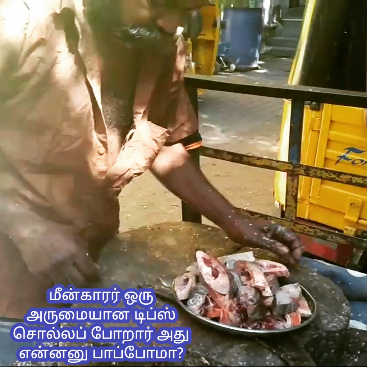 VasanthaYoutube's tweet photo. https://t.co/MAlaQmythK

#SVGala7 #ButterToday #SOUROlivia #BTS_Butter #방탄소년단 #emmnac #bakansoylu #FACupFinal #gold #ModiMustResign #mig21 #HBDMohanlal #HBDLaletta https://t.co/6AswNK2Jva
