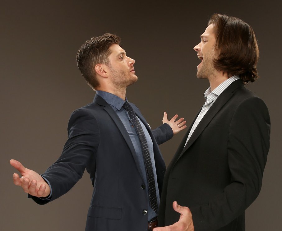 Franki3W's tweet photo. Good morning #Mooseketeers #Mooselecki's #SPNFamily &amp; #WalkerFamily💗

May you have a beautiful Friday full of love, hope &amp; blessings💗

#kickitintheass #weekendvibes  #winteriscoming #Walker #Supernatural #TheBoystv https://t.co/xog7Cw03dW