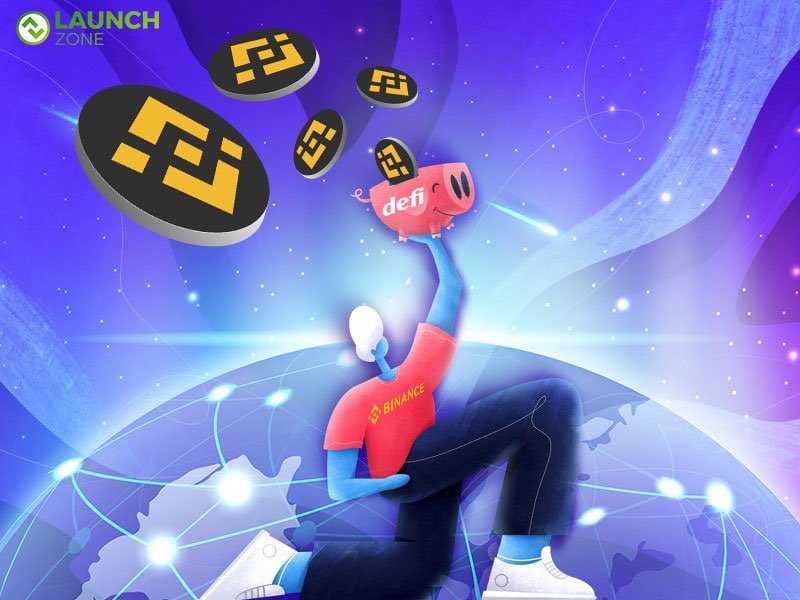 launchzoneann's tweet photo. After the successful launch of @BARMY_Official yesterday, the #BSCXHeroes Program is fully reset. 

The banned accounts are unbanned.

Releasing your power, our beloved heroes.

#BUIDL on #BSC
#HODL $BSCX $BNB https://t.co/dDMN1Z7ssS