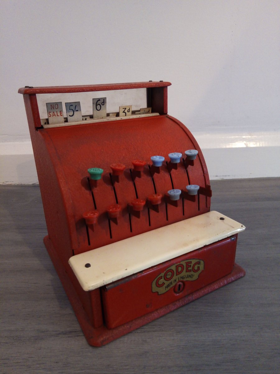 Paula Brassey tweet media