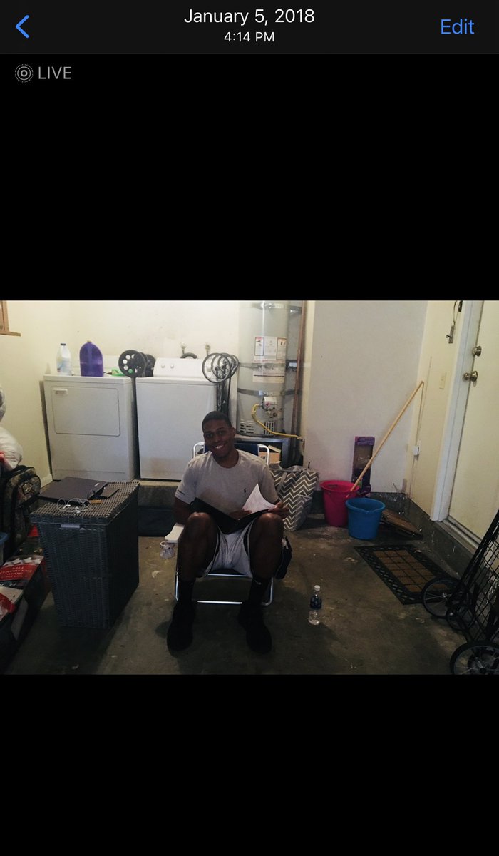 Ronald Ussery Jr, Esq. tweet media