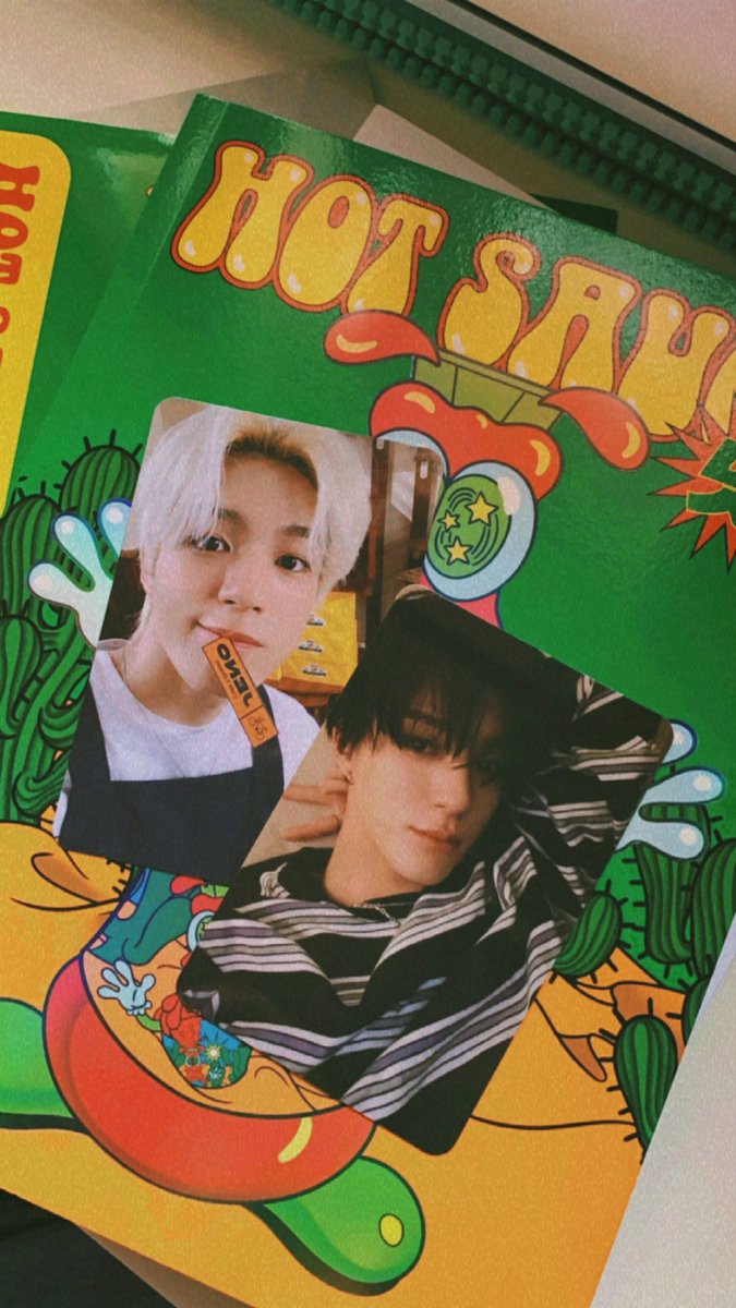 KTradeMY tweet media