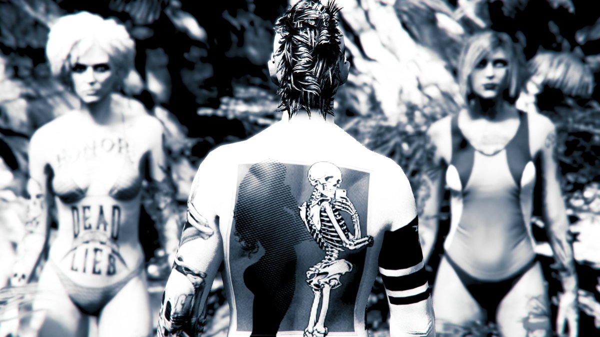 #Gta5 #GrandTheftAuto #RockstarEditor #Gamergirl #Virtualphotography #Snapmatic #Pictures #Monkeycrowd #MKCD #Stonedflowers #BONK <a href="/flowers_stoned/">ѕтoɴed ғlowerѕ🥀</a> <a href="/RockstarGames/">Rockstar Games</a>