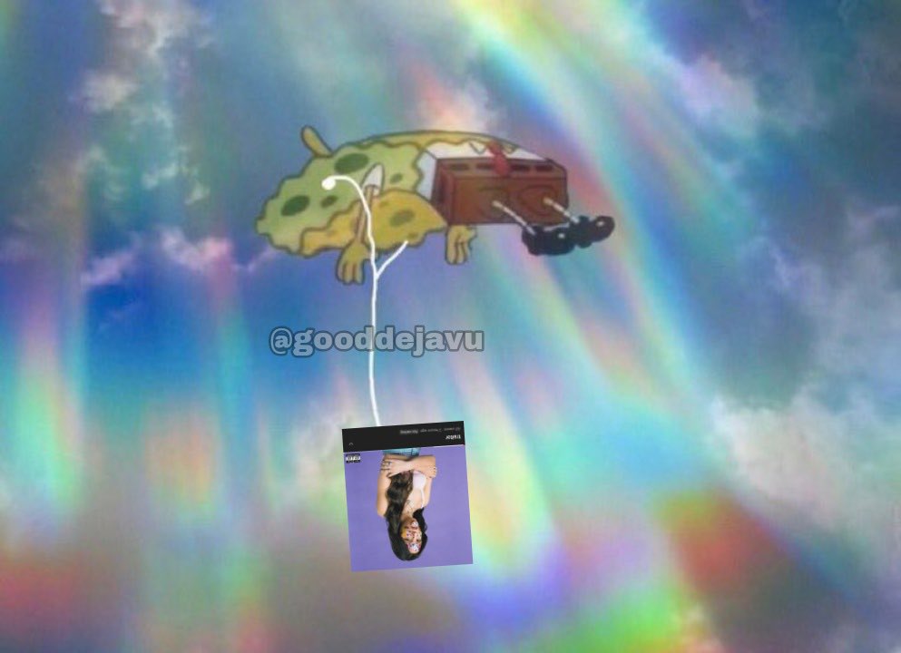 Olivia really added crack to this album #SOUROlivia