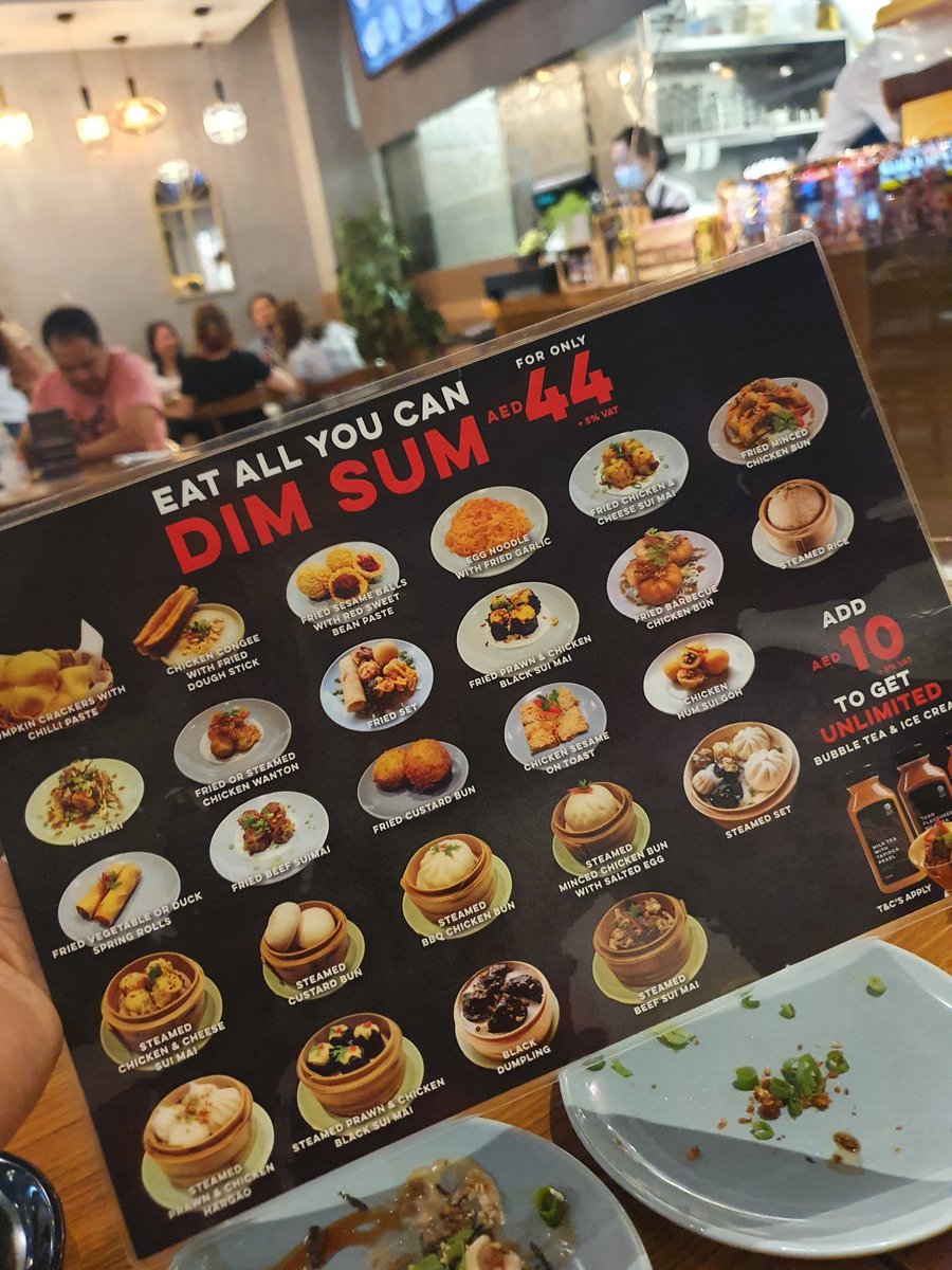 coachbasti's tweet photo. Unlimited! https://t.co/4kcKEjlnvs